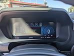 2024 Ford F-150 SuperCrew Cab 4x2 Pickup for sale #RFC20266A - photo 27
