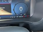 2024 Ford F-150 SuperCrew Cab 4x2 Pickup for sale #RFC20266A - photo 28