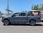 2024 Ford F-150 SuperCrew Cab 4x2 Pickup for sale #RFC20266A - photo 3