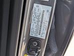 2024 Ford F-150 SuperCrew Cab 4x2 Pickup for sale #RFC20266A - photo 29