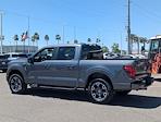 2024 Ford F-150 SuperCrew Cab 4x2 Pickup for sale #RFC20266A - photo 2