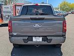 2024 Ford F-150 SuperCrew Cab 4x2 Pickup for sale #RFC20266A - photo 4