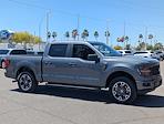 2024 Ford F-150 SuperCrew Cab 4x2 Pickup for sale #RFC20266A - photo 5