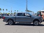 2024 Ford F-150 SuperCrew Cab 4x2 Pickup for sale #RFC20266A - photo 6