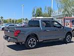 2024 Ford F-150 SuperCrew Cab 4x2 Pickup for sale #RFC20266A - photo 7