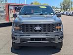 2024 Ford F-150 SuperCrew Cab 4x2 Pickup for sale #RFC20266A - photo 8