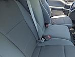 2018 Ford F-150 SuperCrew Cab 4x4 Pickup for sale #RFC20809A - photo 11