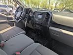 2018 Ford F-150 SuperCrew Cab 4x4 Pickup for sale #RFC20809A - photo 13
