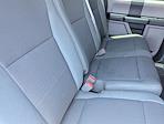 2018 Ford F-150 SuperCrew Cab 4x4 Pickup for sale #RFC20809A - photo 14