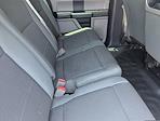 2018 Ford F-150 SuperCrew Cab 4x4 Pickup for sale #RFC20809A - photo 15