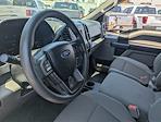 2018 Ford F-150 SuperCrew Cab 4x4 Pickup for sale #RFC20809A - photo 18