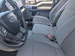 2018 Ford F-150 SuperCrew Cab 4x4 Pickup for sale #RFC20809A - photo 19