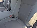 2018 Ford F-150 SuperCrew Cab 4x4 Pickup for sale #RFC20809A - photo 20