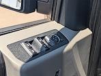 2018 Ford F-150 SuperCrew Cab 4x4 Pickup for sale #RFC20809A - photo 21