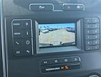 2018 Ford F-150 SuperCrew Cab 4x4 Pickup for sale #RFC20809A - photo 23
