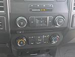 2018 Ford F-150 SuperCrew Cab 4x4 Pickup for sale #RFC20809A - photo 24