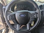 2018 Ford F-150 SuperCrew Cab 4x4 Pickup for sale #RFC20809A - photo 27