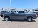 2018 Ford F-150 SuperCrew Cab 4x4 Pickup for sale #RFC20809A - photo 5