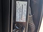 2018 Ford F-150 SuperCrew Cab 4x4 Pickup for sale #RFC20809A - photo 30