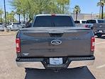 2018 Ford F-150 SuperCrew Cab 4x4 Pickup for sale #RFC20809A - photo 3