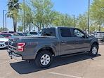 2018 Ford F-150 SuperCrew Cab 4x4 Pickup for sale #RFC20809A - photo 7