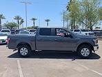 2018 Ford F-150 SuperCrew Cab 4x4 Pickup for sale #RFC20809A - photo 2