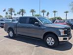 2018 Ford F-150 SuperCrew Cab 4x4 Pickup for sale #RFC20809A - photo 8