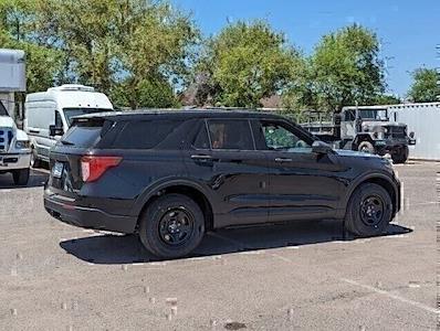 2024 Ford Explorer AWD SUV for sale #RGA05482 - photo 2