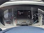 2024 Ford Explorer AWD SUV for sale #RGA05482 - photo 22