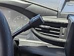 2024 Ford Police Interceptor Utility AWD SUV for sale #RGA06018 - photo 24