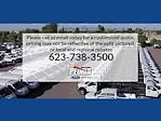 2024 Ford Explorer AWD SUV for sale #RGA25966 - photo 23