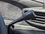 2024 Ford Explorer AWD SUV for sale #RGA25966 - photo 24