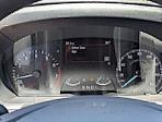 2024 Ford Police Interceptor Utility AWD SUV for sale #RGA81060 - photo 23