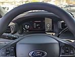 2024 Ford Explorer AWD SUV for sale #RGA81593 - photo 22