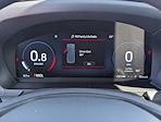 2024 Ford Explorer AWD SUV for sale #RGA83150 - photo 23
