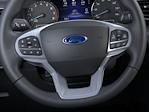 2024 Ford Explorer 4x2 SUV for sale #RGA87089 - photo 12