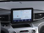 2024 Ford Explorer 4x2 SUV for sale #RGA87089 - photo 14