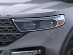 2024 Ford Explorer 4x2 SUV for sale #RGA87089 - photo 18