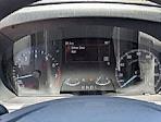 2024 Ford Explorer AWD SUV for sale #RGA88960 - photo 23