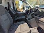 2024 Ford Transit 350 HD 4x2, Reading RVSL Service Utility Van for sale #RKA06273 - photo 10