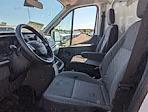 2024 Ford Transit 350 HD 4x2, Reading RVSL Service Utility Van for sale #RKA06273 - photo 14