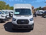 2024 Ford Transit 350 HD 4x2, Reading RVSL Service Utility Van for sale #RKA06273 - photo 6