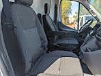 2024 Ford Transit 350 HD 4x2, Reading RVSL Service Utility Van for sale #RKA06273 - photo 9