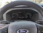 2024 Ford Transit 350 HD 4x2 Reading Service Utility Van for sale #RKA06287 - photo 26