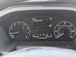 2024 Ford Transit 350 HD 4x2 Reading Service Utility Van for sale #RKA06287 - photo 27