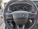 2024 Ford Transit 350 HD 4x2 Reading Service Utility Van for sale #RKA06307 - photo 23