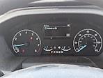 2024 Ford Transit 350 HD 4x2 Reading Service Utility Van for sale #RKA06307 - photo 22