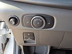 2024 Ford Transit 350 Super Cab High Roof AWD Empty Cargo Van for sale #RKA94626 - photo 22