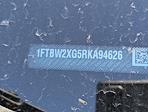 2024 Ford Transit 350 Super Cab High Roof AWD Empty Cargo Van for sale #RKA94626 - photo 23