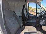 2024 Ford Transit 350 Super Cab High Roof AWD, Empty Cargo Van for sale #RKA94627 - photo 11